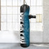 Мешок боксерский водоналивной Super Pro Water-Air SPKPWAPB150-90100 (150 см, пустой)