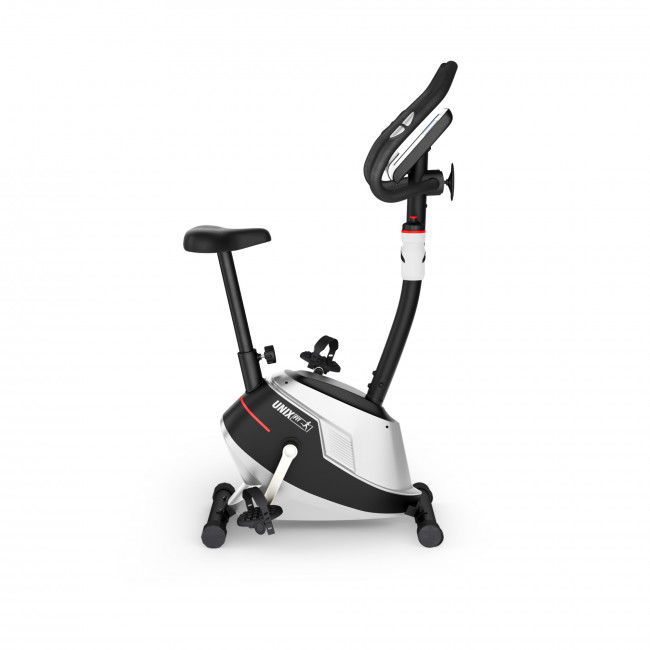 Велотренажер UNIX Fit BL-350E Велотренажер UNIX Fit BL-350E
