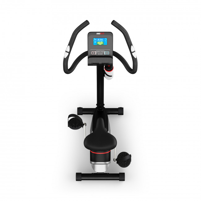Велотренажер UNIX Fit BL-350E Велотренажер UNIX Fit BL-350E