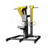 Горизонтальная тяга VictoryFit GYM-P1805 Горизонтальная тяга VictoryFit GYM-P1805