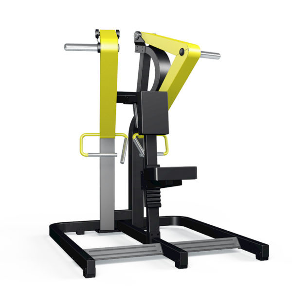 Горизонтальная тяга VictoryFit GYM-P1805 Горизонтальная тяга VictoryFit GYM-P1805