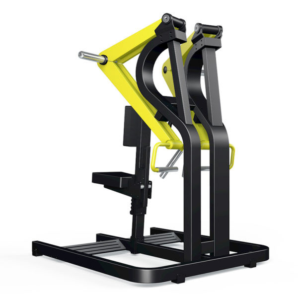 Горизонтальная тяга VictoryFit GYM-P1805 Горизонтальная тяга VictoryFit GYM-P1805