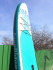 SUP-борд EASY RIDER TURTLE 10'6