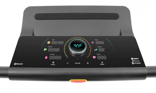 Беговая дорожка Aura Labs Meridian