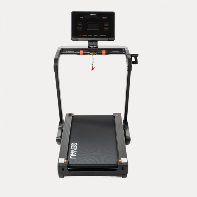 Беговая дорожка GENAU Nordic Z1 Беговая дорожка GENAU Nordic Z1