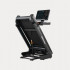 Беговая дорожка GENAU Nordic Z1 Беговая дорожка GENAU Nordic Z1