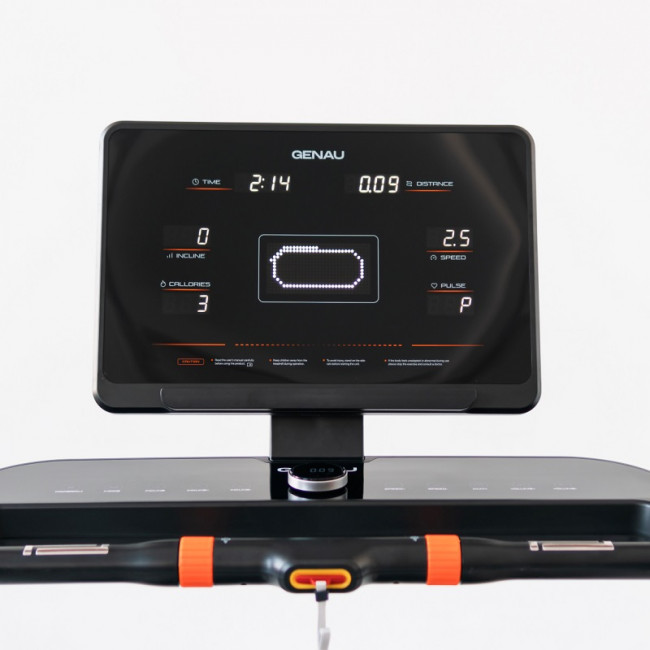 Беговая дорожка GENAU Nordic Z1 Беговая дорожка GENAU Nordic Z1