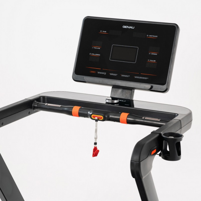 Беговая дорожка GENAU Nordic Z1 Беговая дорожка GENAU Nordic Z1