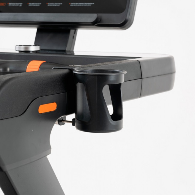 Беговая дорожка GENAU Nordic Z1 Беговая дорожка GENAU Nordic Z1