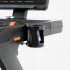 Беговая дорожка GENAU Nordic Z1 Беговая дорожка GENAU Nordic Z1