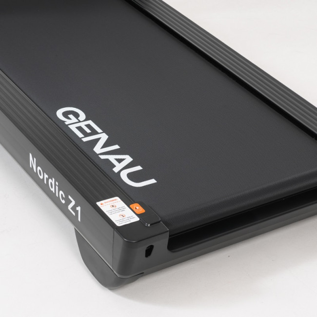 Беговая дорожка GENAU Nordic Z1 Беговая дорожка GENAU Nordic Z1