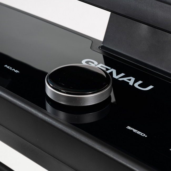 Беговая дорожка GENAU Nordic Z1 Беговая дорожка GENAU Nordic Z1