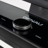 Беговая дорожка GENAU Nordic Z1 Беговая дорожка GENAU Nordic Z1