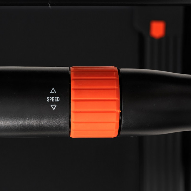 Беговая дорожка GENAU Nordic Z1 Беговая дорожка GENAU Nordic Z1