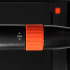 Беговая дорожка GENAU Nordic Z1 Беговая дорожка GENAU Nordic Z1