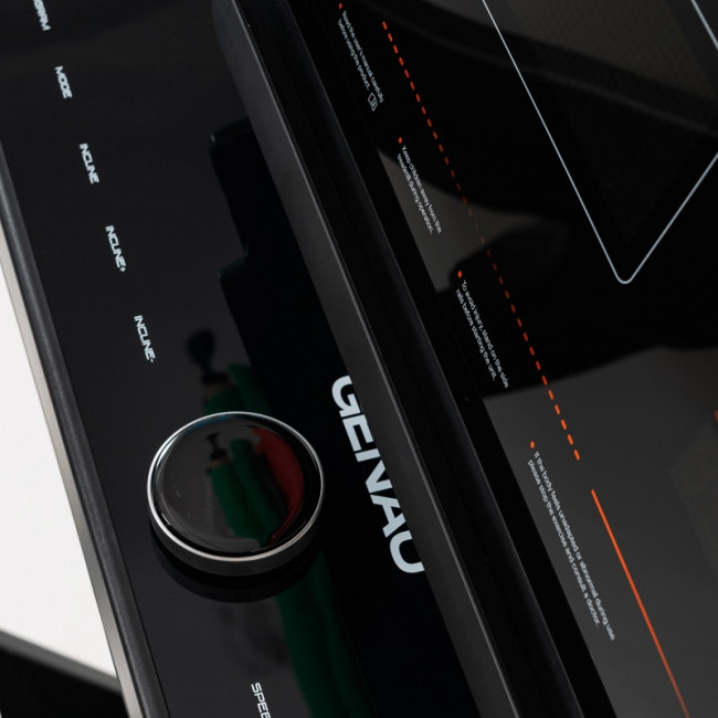 Беговая дорожка GENAU Nordic Z1 Беговая дорожка GENAU Nordic Z1