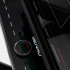 Беговая дорожка GENAU Nordic Z1 Беговая дорожка GENAU Nordic Z1