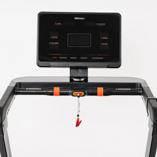 Беговая дорожка GENAU Nordic Z1 Беговая дорожка GENAU Nordic Z1