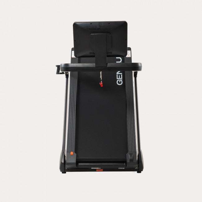 Беговая дорожка GENAU Nordic Z1 Беговая дорожка GENAU Nordic Z1