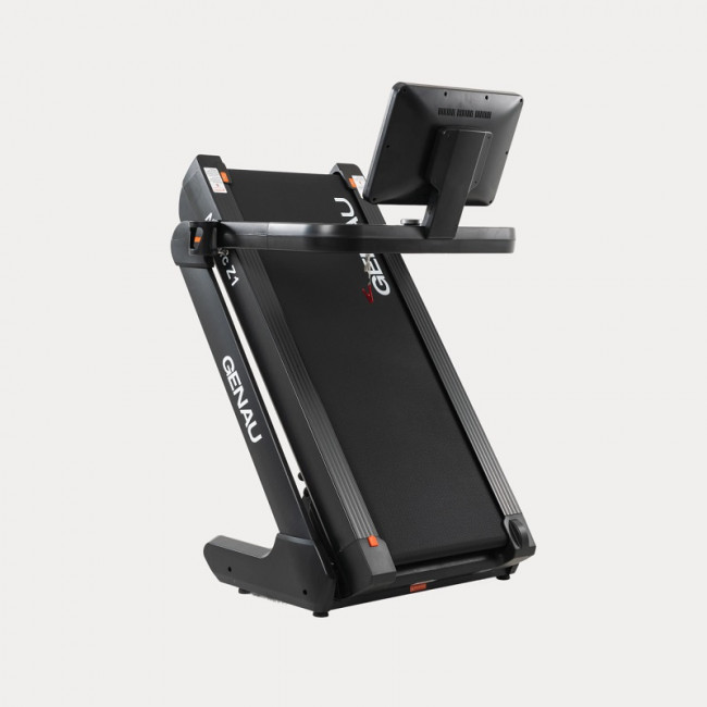Беговая дорожка GENAU Nordic Z1 Беговая дорожка GENAU Nordic Z1