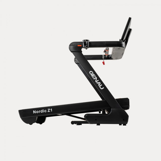Беговая дорожка GENAU Nordic Z1 Беговая дорожка GENAU Nordic Z1