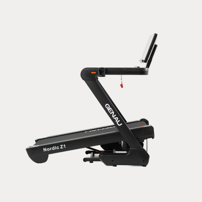 Беговая дорожка GENAU Nordic Z1 Беговая дорожка GENAU Nordic Z1