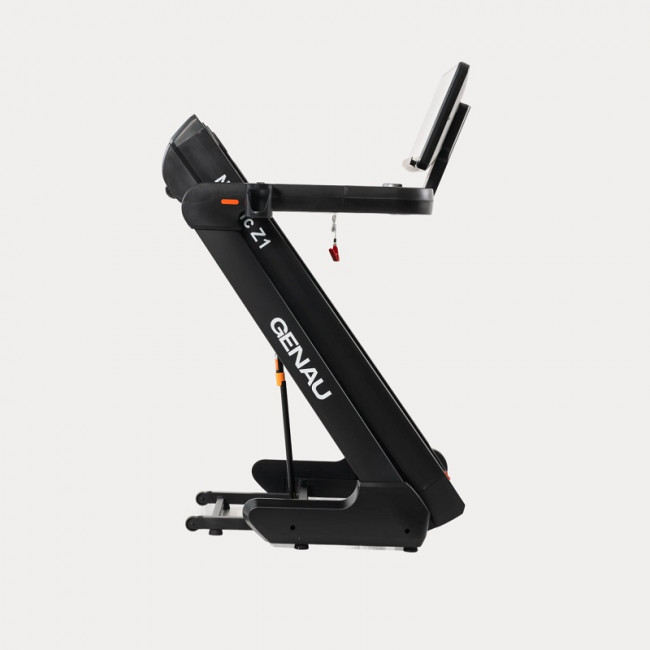 Беговая дорожка GENAU Nordic Z1 Беговая дорожка GENAU Nordic Z1