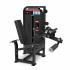 Сгибание/разгибание ног сидя UNIX Fit PRO UC-6758
