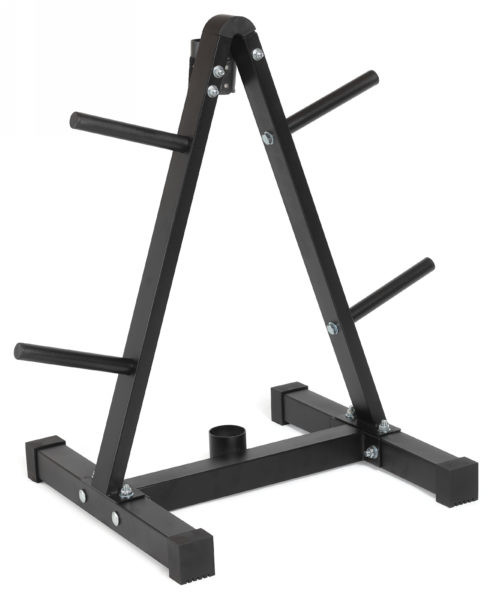 Стойка треугольная для дисков и грифа VictoryFit VF-D4014 диаметр 26 мм. Стойка треугольная для дисков и грифа VictoryFit VF-D4014 диаметр 26 мм.
