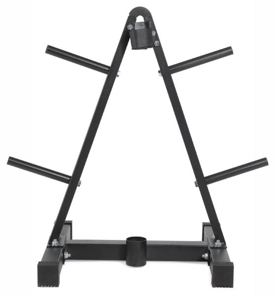 Стойка треугольная для дисков и грифа VictoryFit VF-D4014 диаметр 26 мм. Стойка треугольная для дисков и грифа VictoryFit VF-D4014 диаметр 26 мм.