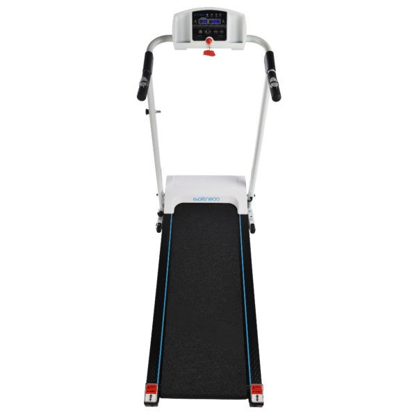 Беговая дорожка EVO Fitness Integra II Беговая дорожка EVO Fitness Integra II