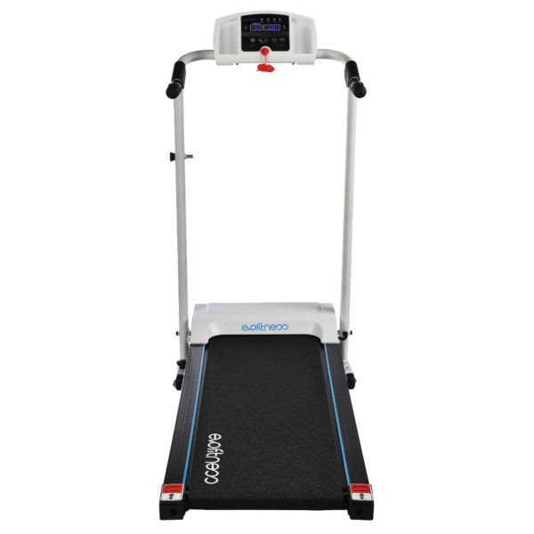 Беговая дорожка EVO Fitness Integra II Беговая дорожка EVO Fitness Integra II