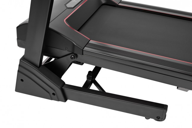 Беговая дорожка Titanium Masters Physiotech TCA Беговая дорожка Titanium Masters Physiotech TCA