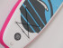 SUP-борд WAVE PINK 10.6