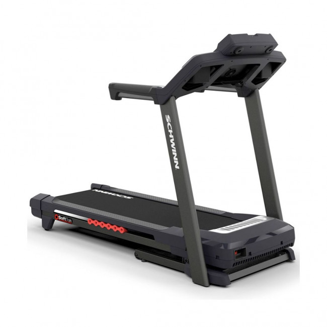 Беговая дорожка Schwinn 570T Беговая дорожка Schwinn 570T