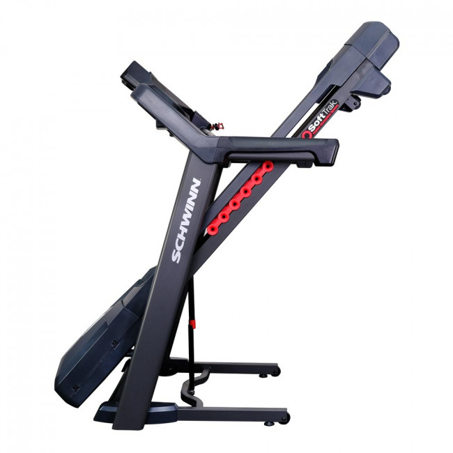 Беговая дорожка Schwinn 570T Беговая дорожка Schwinn 570T