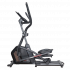 Эллиптический тренажер CardioPower X35 Эллиптический тренажер CardioPower X35