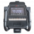 Эллиптический тренажер CardioPower X35 Эллиптический тренажер CardioPower X35
