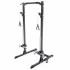Силовая рама с кроссовером STEELVER SV9206