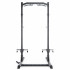 Силовая рама с кроссовером STEELVER SV9206