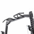 Силовая рама с кроссовером STEELVER SV9206