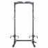 Силовая рама с кроссовером STEELVER SV9206