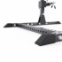Силовая рама с кроссовером STEELVER SV9206