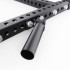 Силовая рама с кроссовером STEELVER SV9206