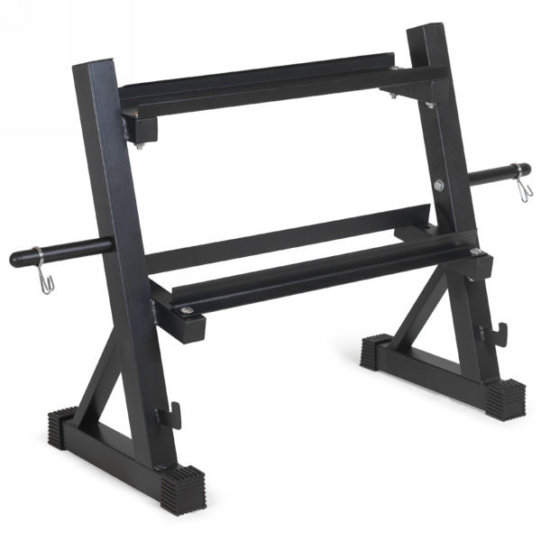Стойка для гантелей гирь дисков VictoryFit VF-D4018 Стойка для гантелей гирь дисков VictoryFit VF-D4018