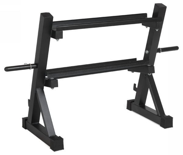 Стойка для гантелей гирь дисков VictoryFit VF-D4018 Стойка для гантелей гирь дисков VictoryFit VF-D4018