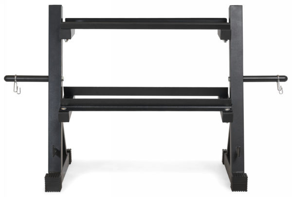 Стойка для гантелей гирь дисков VictoryFit VF-D4018 Стойка для гантелей гирь дисков VictoryFit VF-D4018