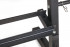Стойка для гантелей гирь дисков VictoryFit VF-D4018 Стойка для гантелей гирь дисков VictoryFit VF-D4018