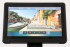 Беговая дорожка Genau Crown G530 TFT Беговая дорожка Genau Crown G530 TFT