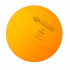 Мячики для настольного тенниса DONIC ELITE 1, 6 шт